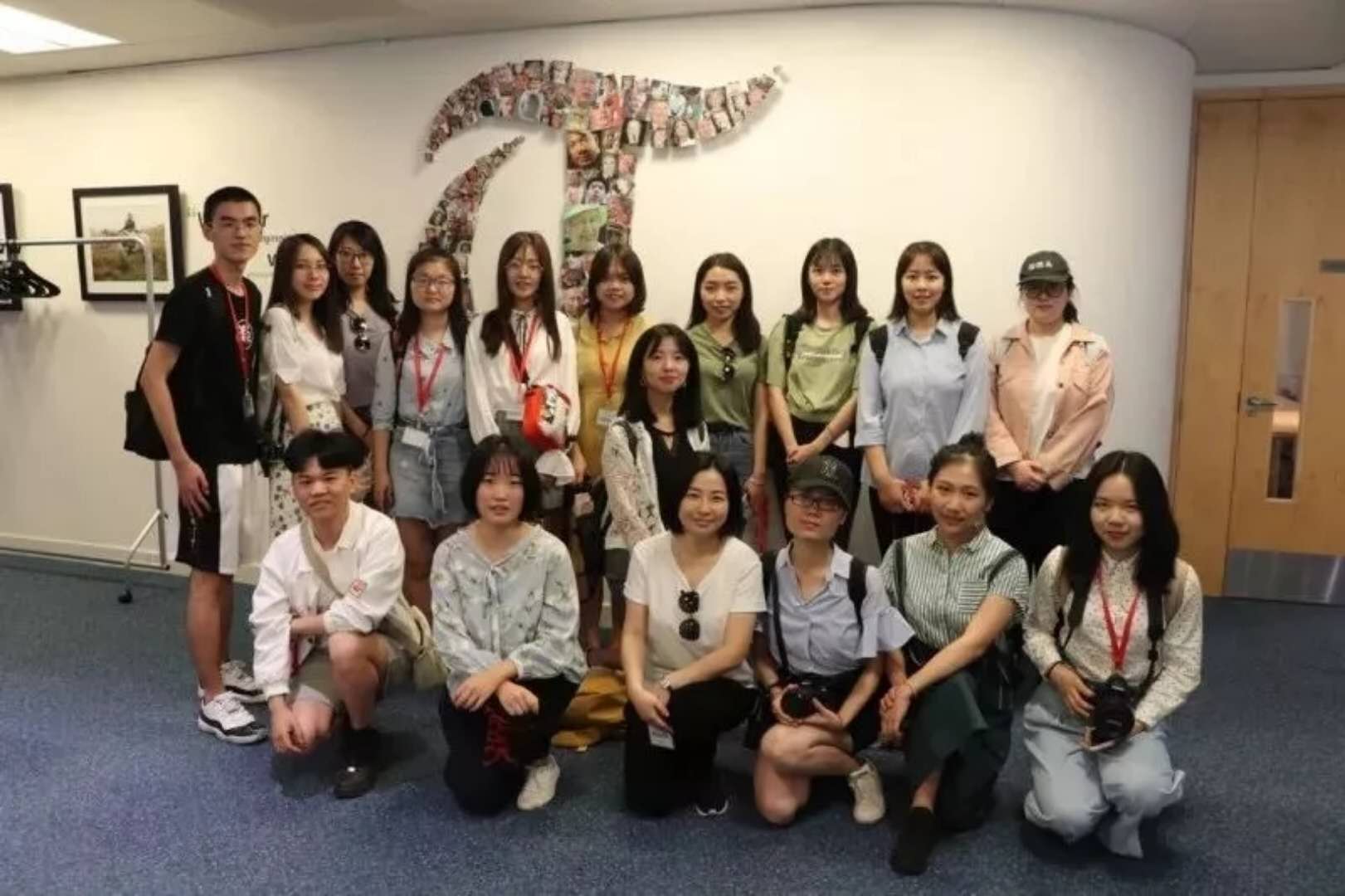 1538219796619089718.jpg 1538219796619089718.jpg