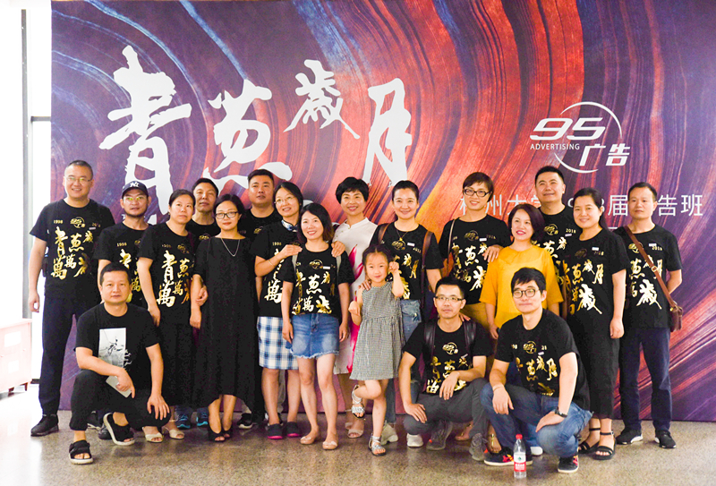 1530510126902030251.jpg 5.jpg