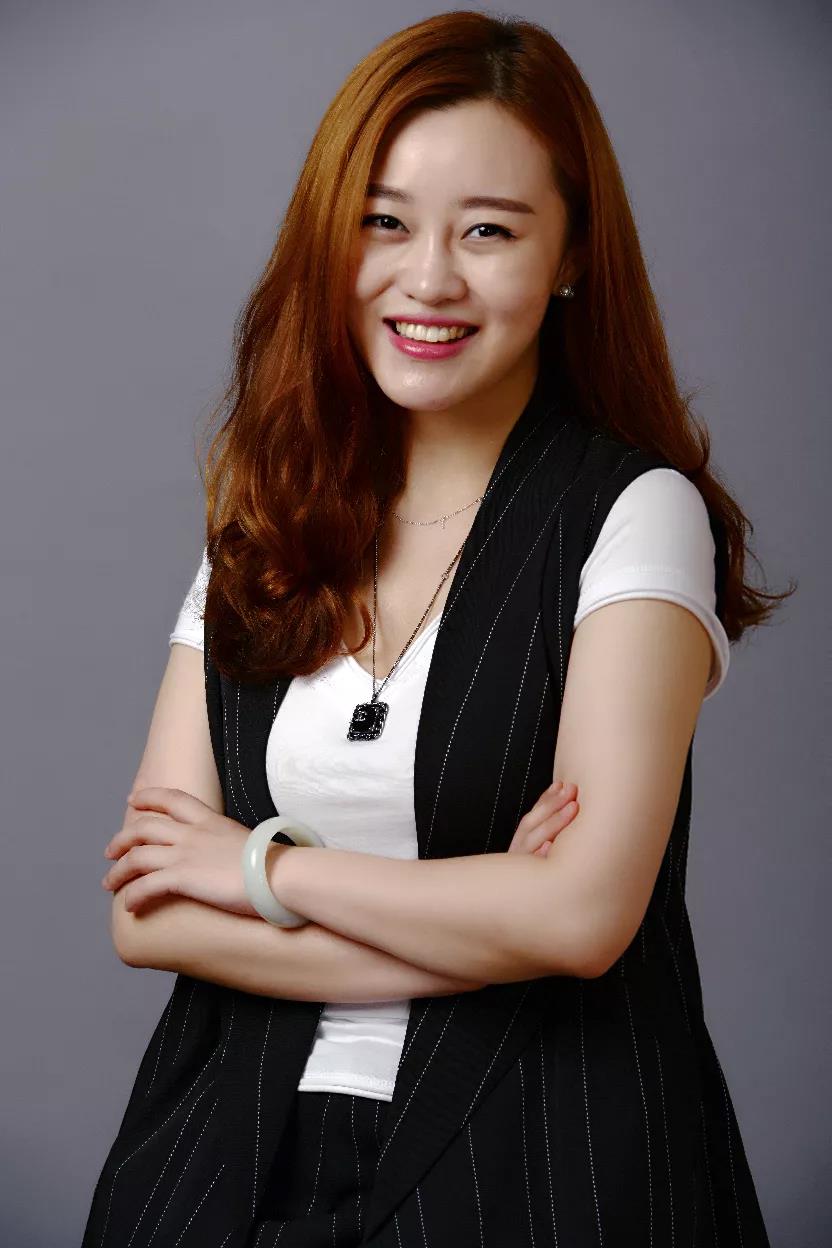 1572848302696071861.jpg 1572848302696071861.jpg