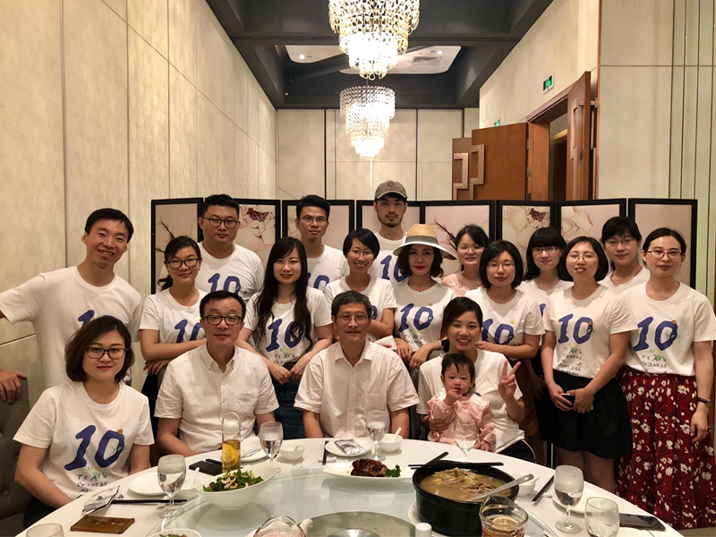 1530501747577053378.png 图片8.png