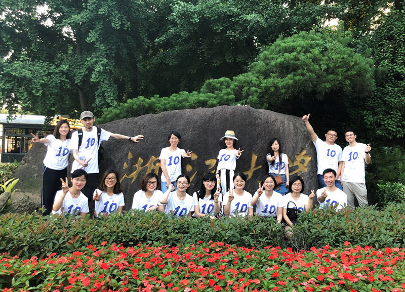 1530501455220036827.png 图片1.png