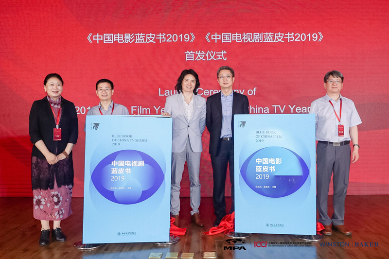 1561364377986072350.jpg 20190621090203_10361.jpg