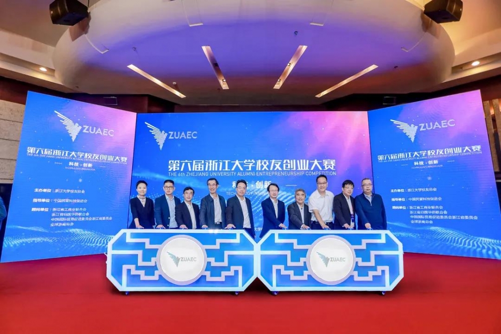 filehelper_1601187550601_800