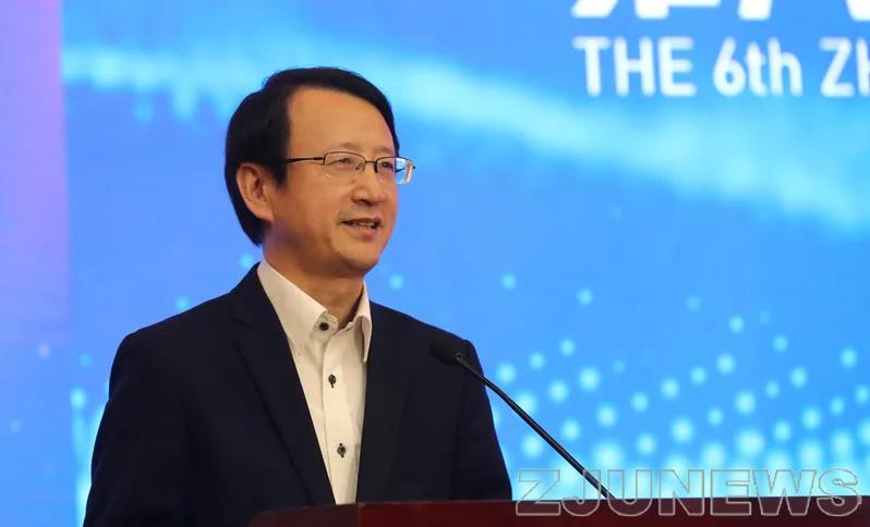 filehelper_1601187461230_755