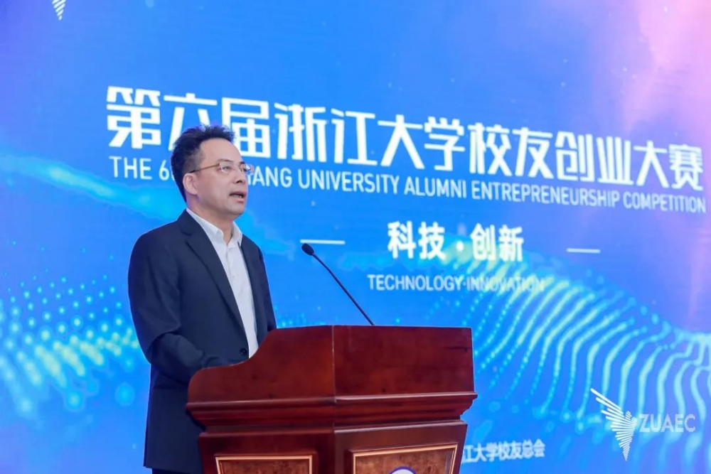 filehelper_1601187495350_288