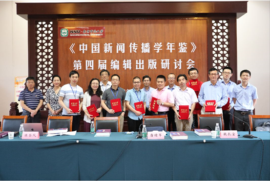 1567388185989062437.png image.png