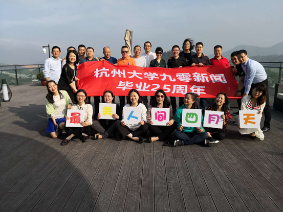 1555984022708047950.png image.png